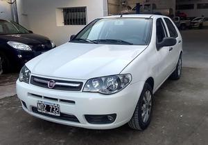 FIAT PALIO FIRE 1.4 5P