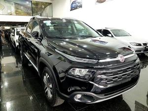 FIAT TORO 2.0 0km 4X4 TODAS LAS VERSIONES FINANCIADAS!!!