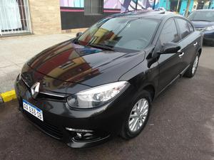 FLUENCE  CVT 2.0 LUXE PACK OPORTUNIDAD