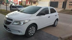 Chevrolet Onix LT 