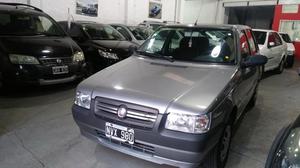 FIAT UNO  AA/DH/GNC