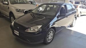 Ford Focus One Ambiente 