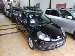 Ford Ka Pulse 1.6 Full 