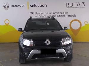 Renault Duster 2.0 Ph2 4x4 Privilege 143cv