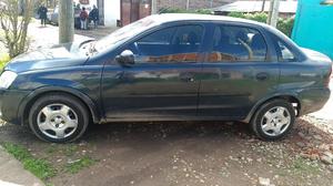 Chevrolet Corsa2 Ful 