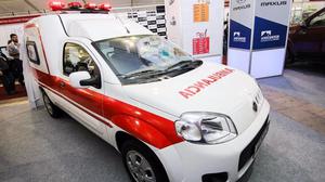 FIAT FIORINO 0KM ENTREGA EN 45 DIAS POR CONTRATO CON $