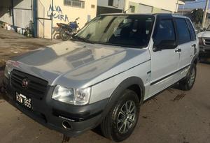 Fiat Uno Way 1.3 Fire