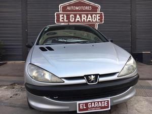Peugeot p  Full Impecable