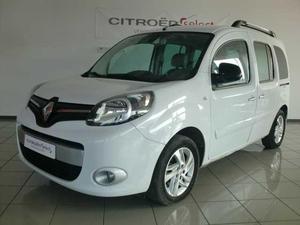 RETIRA SIN SORTEO NI LICITACION TU NUEVO RENAULT KANGOO