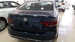 Volkswagen Virtus 1.6 Trendline/comfortline/Highline Man/Aut