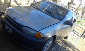 fiat palio diesel 1.7 mod  al dia