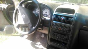 Chevrolet Astra 2.0 Turbo Diesel 