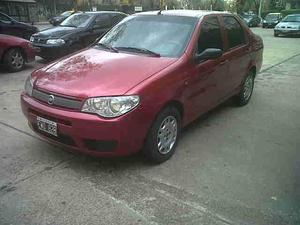 FIAT SIENA DIESEL FULL MODELO 