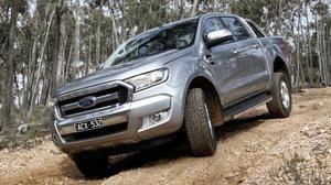 FORD RANGER XLT, OFERTA EXCLUSIVA!!! Ultimos 5 cupos!!!