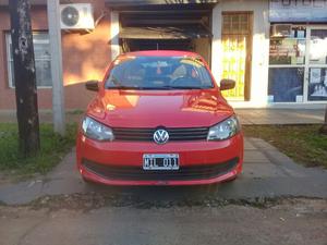 Vendo Gol Trend Pack 2