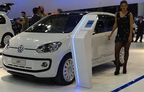 Volkswagen UP $  ENTREGA INMEDIATA POR CONTRATO