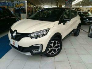 Nueva Renault Captur Promo de Fabrica...