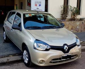 Renault Clio 1.2 Mio Confort