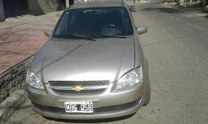 Vendo Corsa Classic 1.4 Nafta. Spirit. Año .