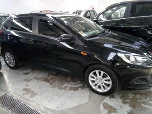 Chery Fulwin 2