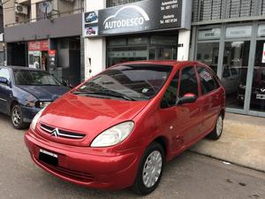 Citroën Xsara Picasso 1.6i ,excelente Estado! Autodesco