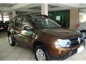 LLEVATE TU RENAULT DUSTER 0KM EN SOLO 25 DIAS!!!!!!ULTIMAS