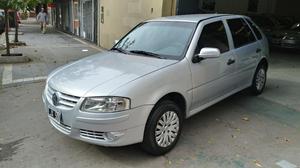 VOLKSWAGEN GOL POWER 12 FULL