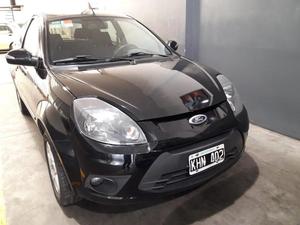 Ford Ka 1.6 PULSE