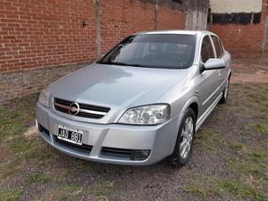 Chevrolet Astra Gls  Impecable