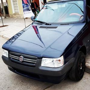 Se Vende Fiat