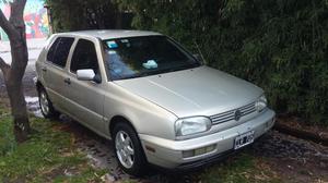 Vendo Golf Mk GL