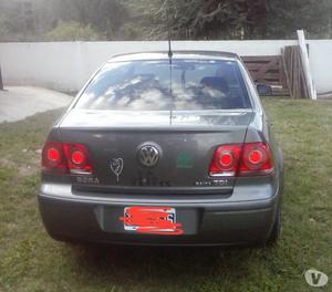 Excelente VW Bora TDI 1.9