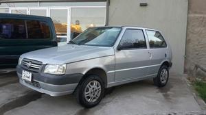 Fiat Uno Fire 1.3 3 Ptas