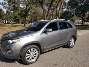 Kia Sorento Premium