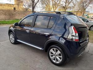 STEPWAY GNC FINANCIO!!