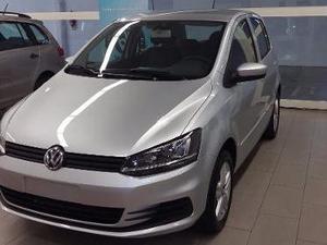 TU VOLKSWAGEN FOX 0KM EN CUOTAS FIJAS!!!!!!!!!!!!!!