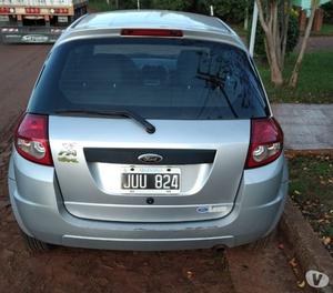 VENDO FORD-KA 1.6 FLY VIRAL L11