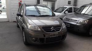 Citroen C3 1.4 I Sx