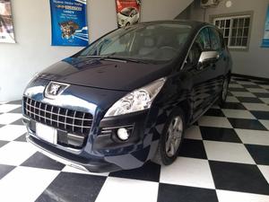 Peugeot  Premiin Plus 1.6