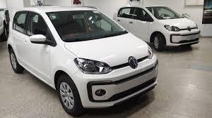 VOLKSWAGEN UP 0KM !!!