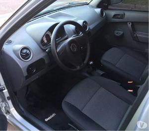 Volkswagen Gol 5P 1.4 Power