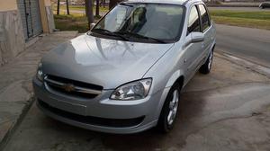 Chevrolet Corsa Classic 1.4 LT