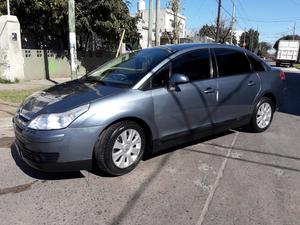 Citroen C4 !! Impecable !!