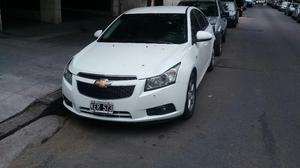 Cruze 1.8 Lt