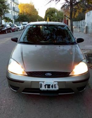 Ford Focus  Excelente Estado