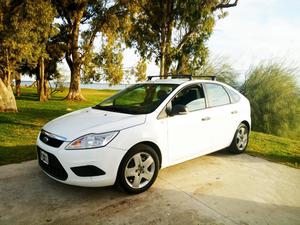 Ford Focus  Style 1.6