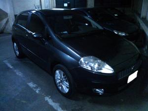 Punto Essence 1.6 Impecable