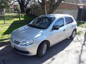 Vendo Gol Trend  Full