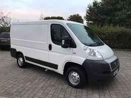 fiat ducato 0km nueva version retira con 130mil o tu usado y