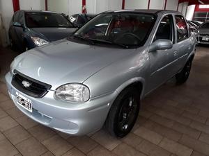 Chevrolet Corsa Classic 1.6 Full